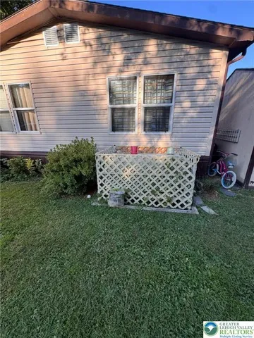 $49,900 | 8816 Breinig Run Circle, Breinigsville, PA 18031