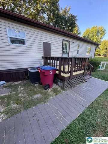 $49,900 | 8816 Breinig Run Circle, Breinigsville, PA 18031