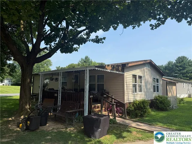 $49,900 | 8816 Breinig Run Circle, Breinigsville, PA 18031