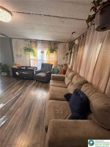 $49,900 | 8816 Breinig Run Circle, Breinigsville, PA 18031