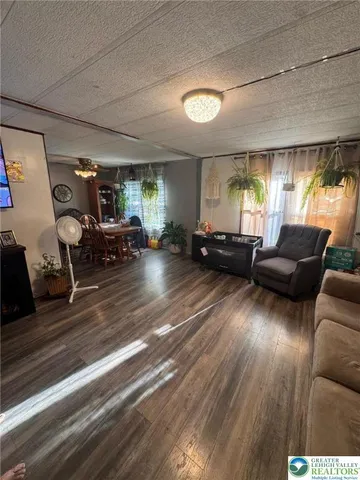 $49,900 | 8816 Breinig Run Circle, Breinigsville, PA 18031