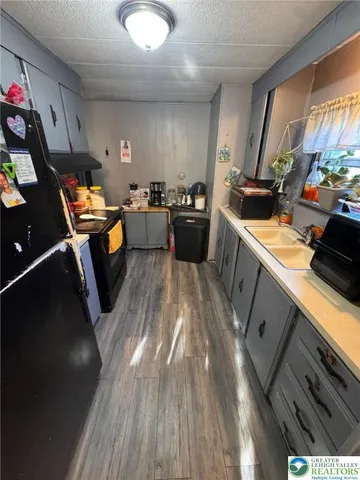 $49,900 | 8816 Breinig Run Circle, Breinigsville, PA 18031