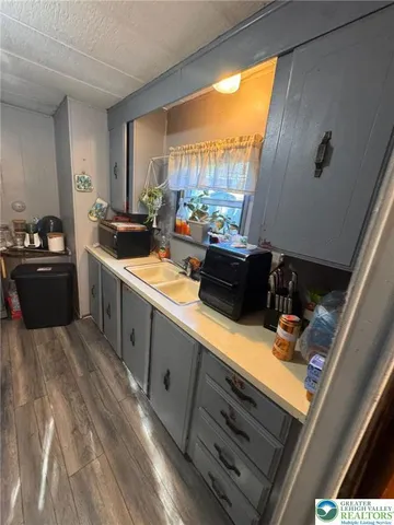 $49,900 | 8816 Breinig Run Circle, Breinigsville, PA 18031