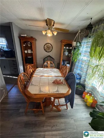 $49,900 | 8816 Breinig Run Circle, Breinigsville, PA 18031