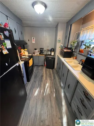 $49,900 | 8816 Breinig Run Circle, Breinigsville, PA 18031