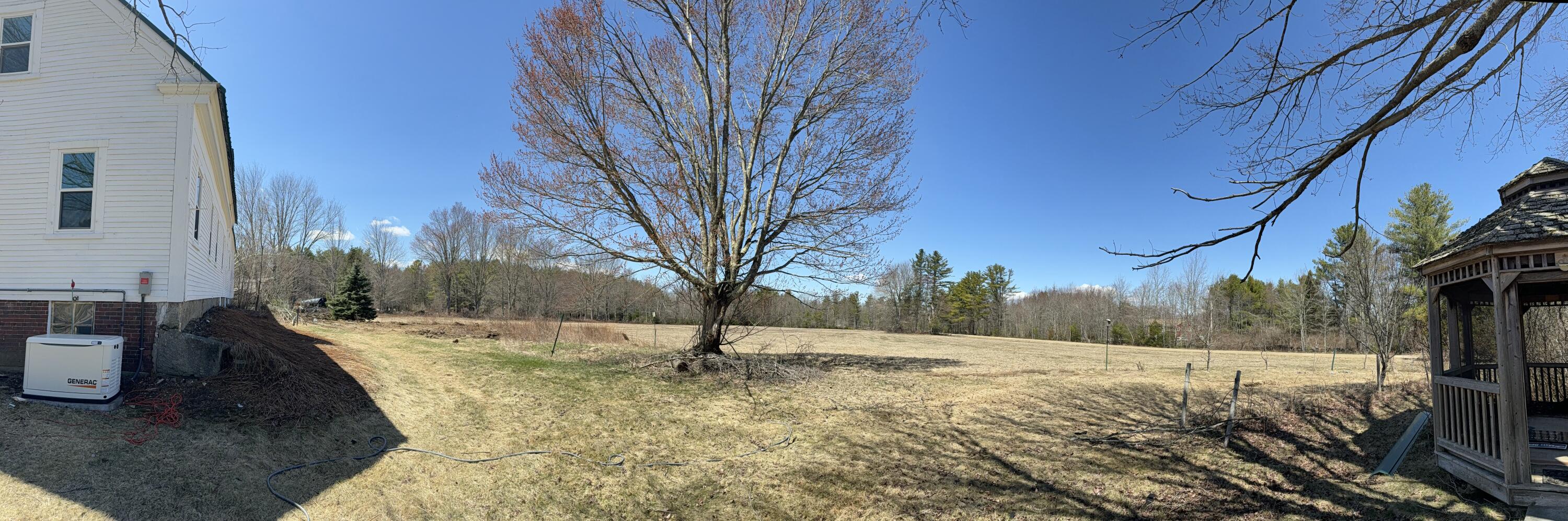 113 Half Mile Road Lebanon, ME 04027 - Photo 36 of 40 tempImage6VOXoR