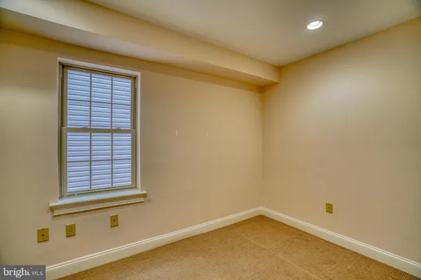 $2,400 | 2542 West Girard Avenue, Unit 2, Philadelphia, PA 19130