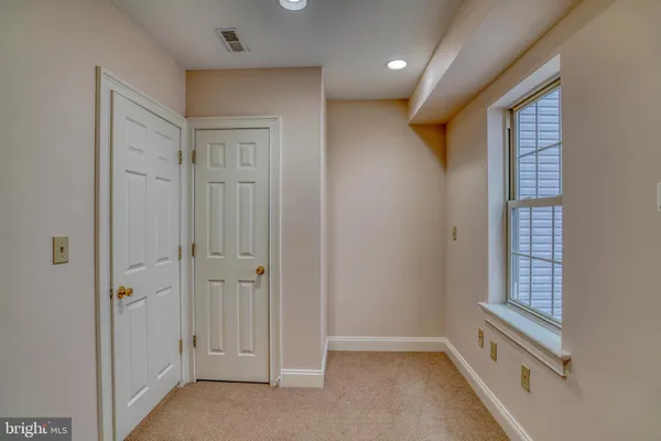 $2,400 | 2542 West Girard Avenue, Unit 2, Philadelphia, PA 19130