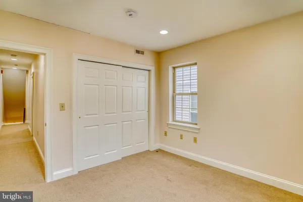 $2,400 | 2542 West Girard Avenue, Unit 2, Philadelphia, PA 19130