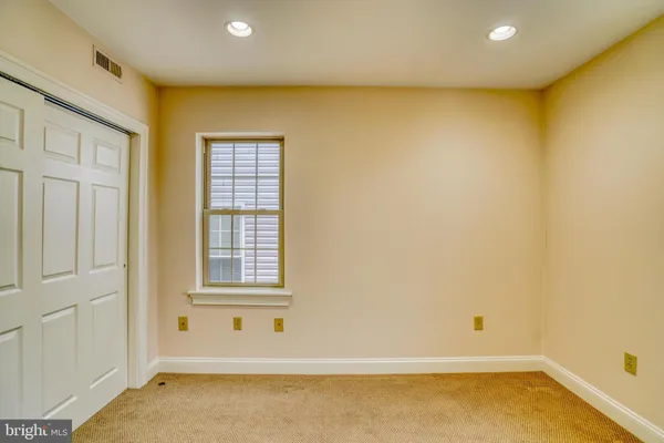$2,400 | 2542 West Girard Avenue, Unit 2, Philadelphia, PA 19130