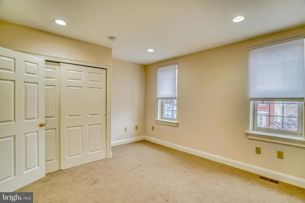 $2,400 | 2542 West Girard Avenue, Unit 2, Philadelphia, PA 19130