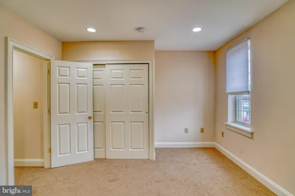 $2,400 | 2542 West Girard Avenue, Unit 2, Philadelphia, PA 19130