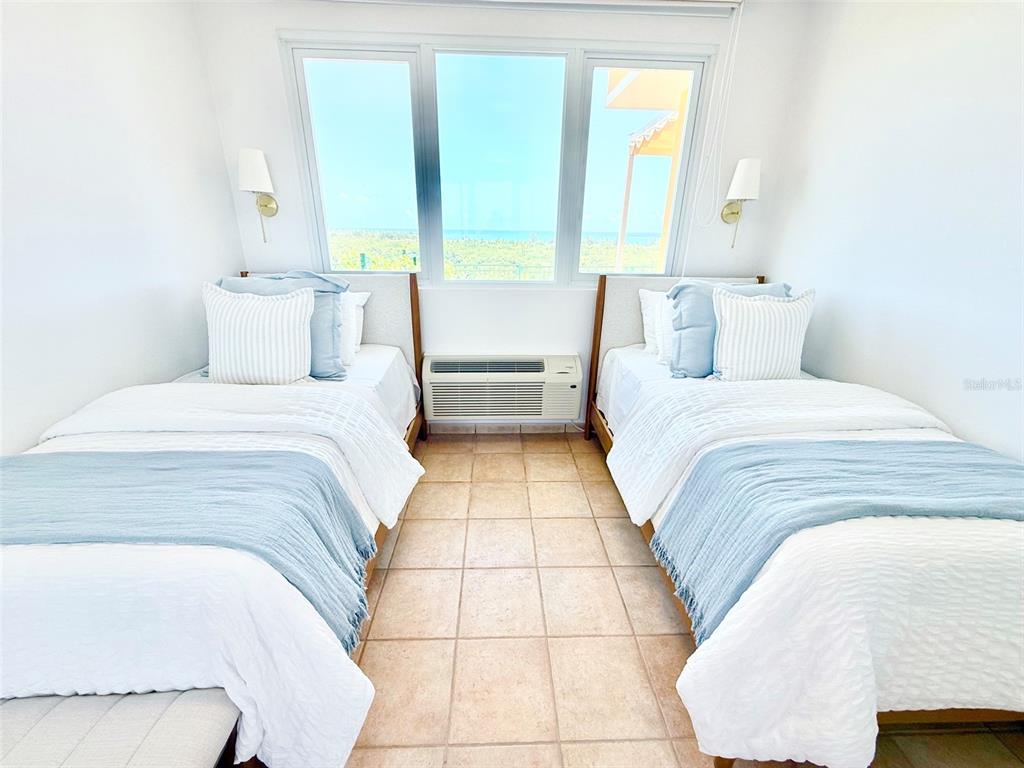 10 F, Unit 101 Rio Grande, PR 00745 - Photo 15 of 20 Gallery Image 15