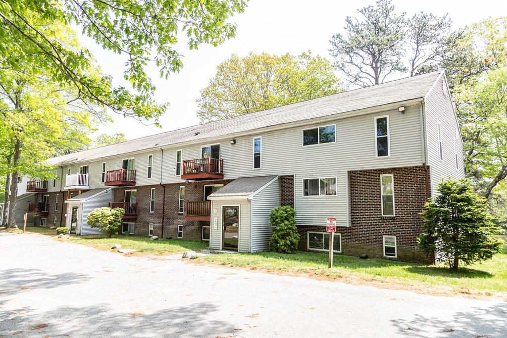 10 Tideview Path, Unit 5, Plymouth, MA 02360 Compass