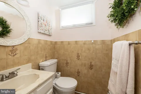 $385,000 | 579 Wartman Street, Philadelphia, PA 19128
