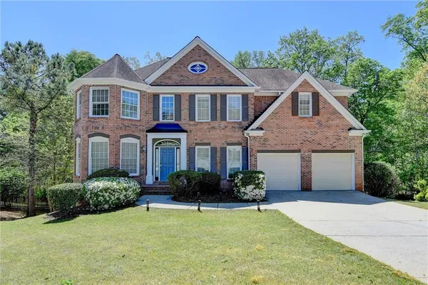 $869,000 | 10783 Glenleigh Drive, Johns Creek, GA 30097