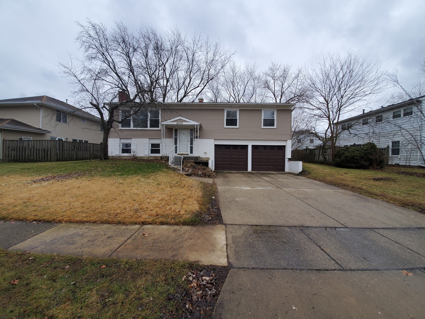 4675 Lincoln Avenue Rolling Meadows, IL 60008 - Photo 1 of 24