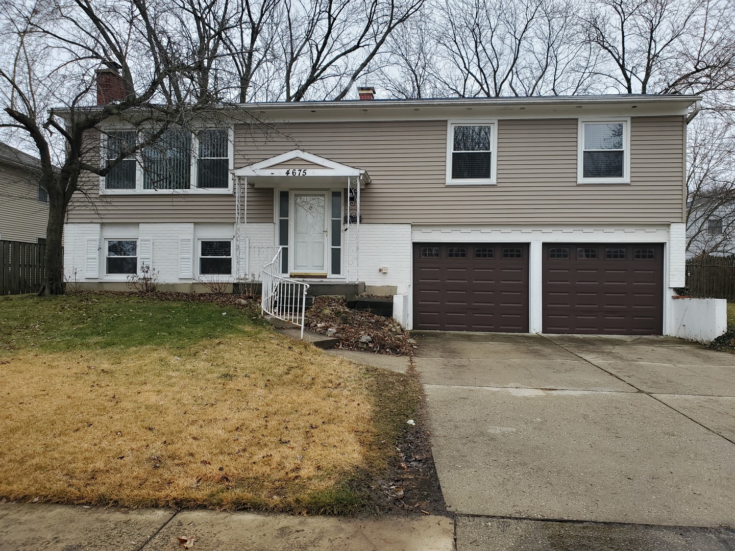 4675 Lincoln Avenue Rolling Meadows, IL 60008 - Photo 2 of 24