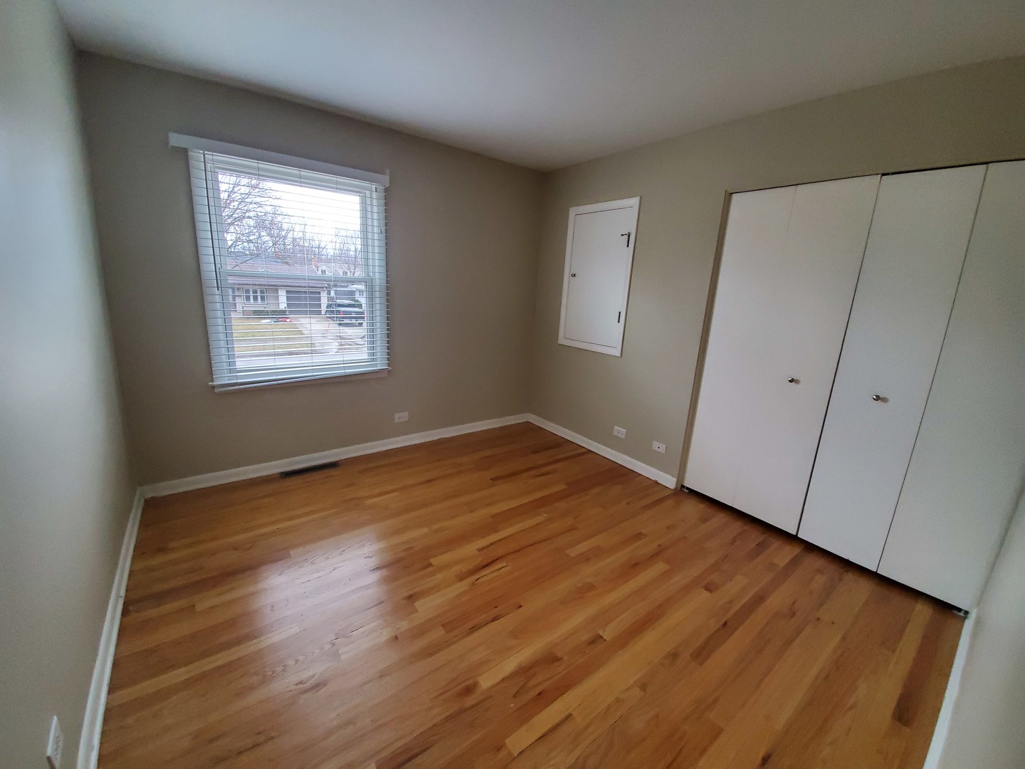 4675 Lincoln Avenue Rolling Meadows, IL 60008 - Photo 11 of 24