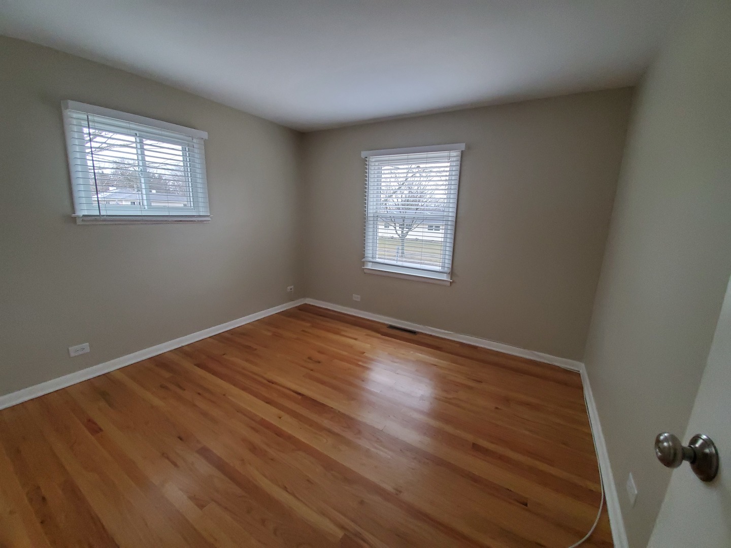 4675 Lincoln Avenue Rolling Meadows, IL 60008 - Photo 12 of 24