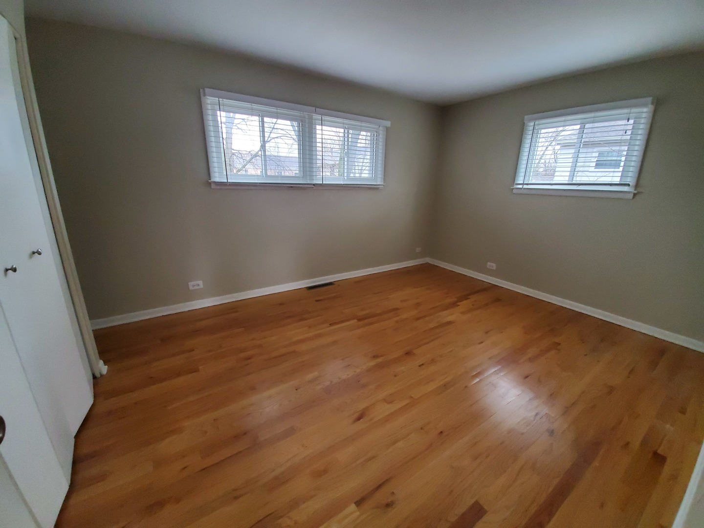 4675 Lincoln Avenue Rolling Meadows, IL 60008 - Photo 13 of 24