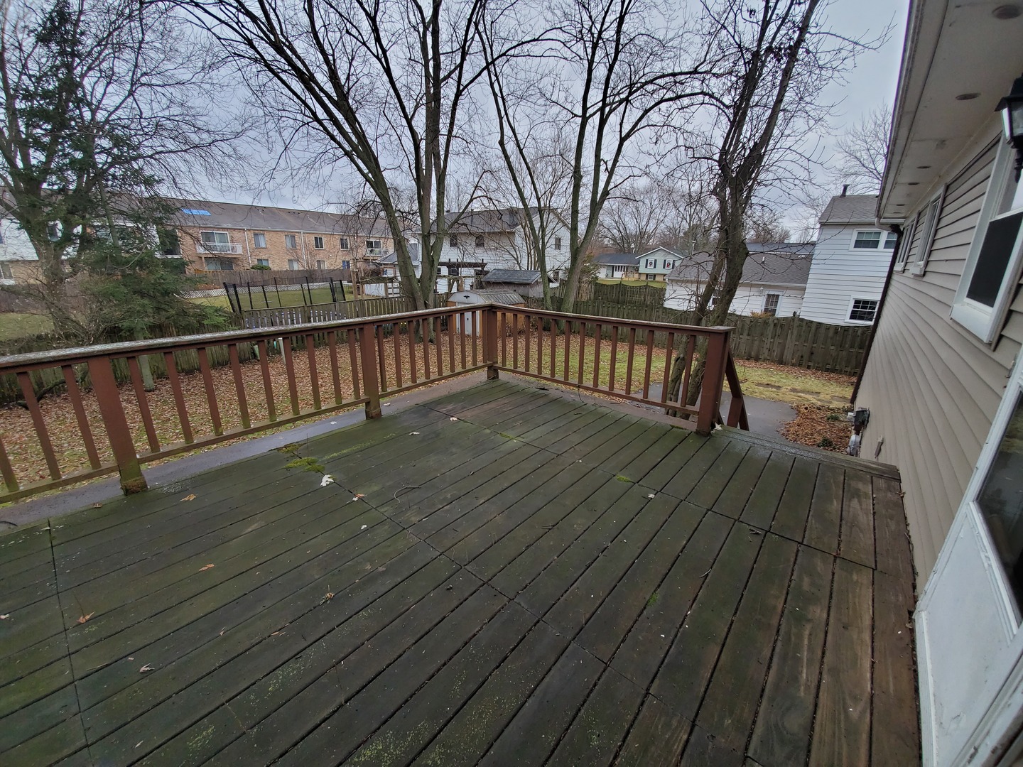 4675 Lincoln Avenue Rolling Meadows, IL 60008 - Photo 15 of 24