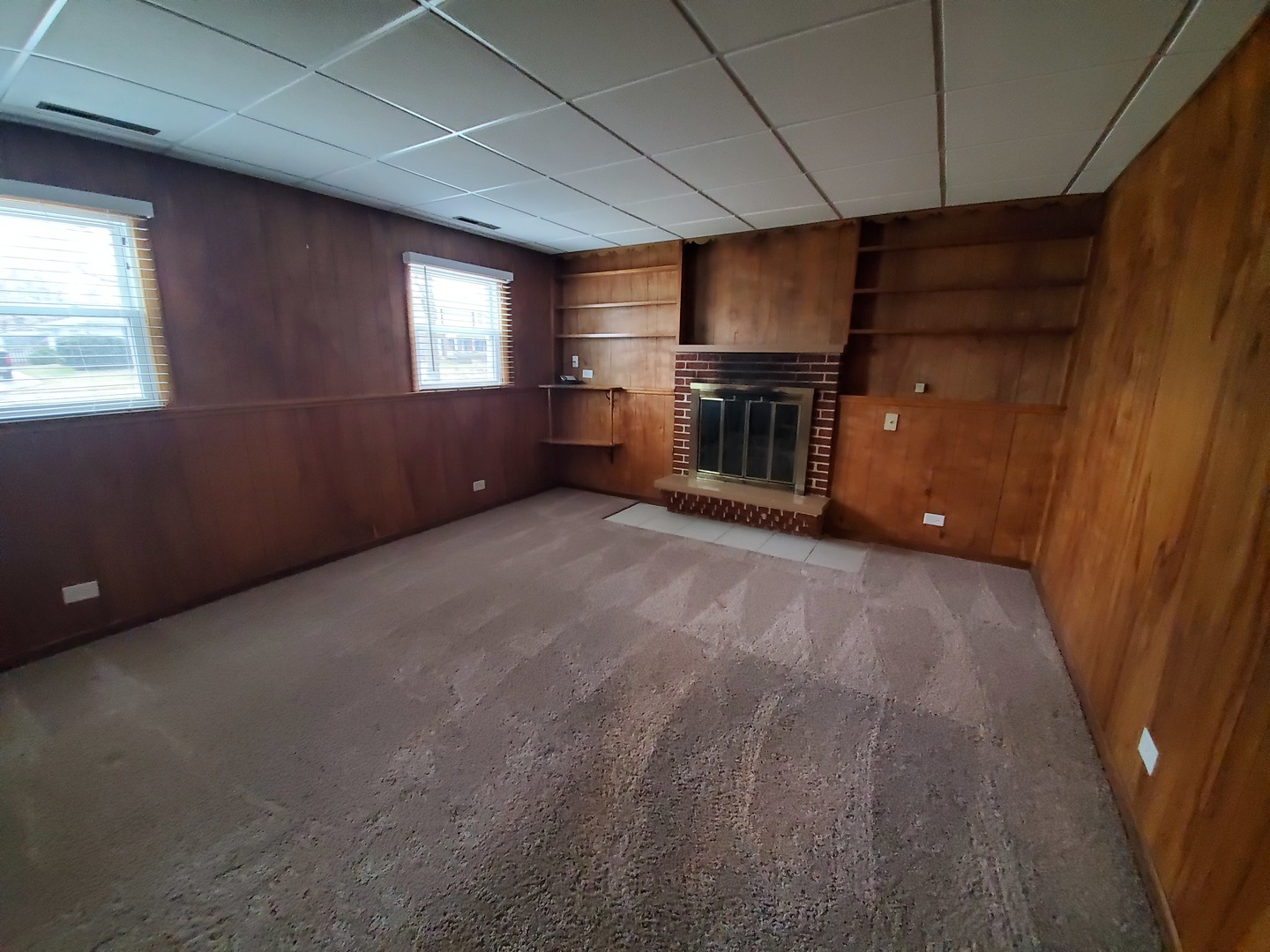 4675 Lincoln Avenue Rolling Meadows, IL 60008 - Photo 16 of 24