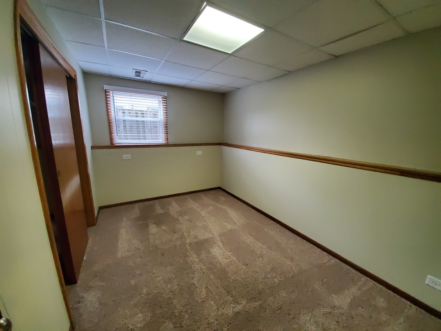 4675 Lincoln Avenue Rolling Meadows, IL 60008 - Photo 17 of 24