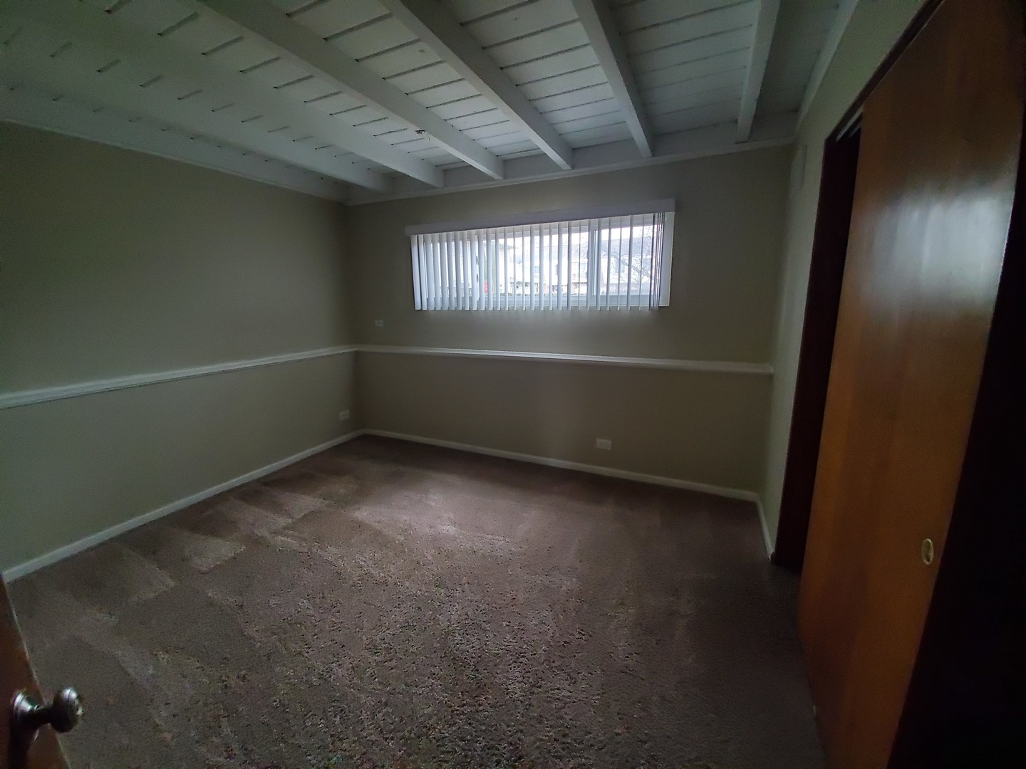 4675 Lincoln Avenue Rolling Meadows, IL 60008 - Photo 18 of 24