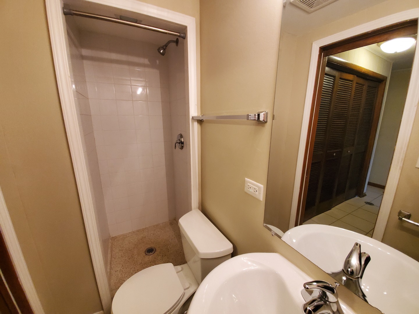 4675 Lincoln Avenue Rolling Meadows, IL 60008 - Photo 20 of 24