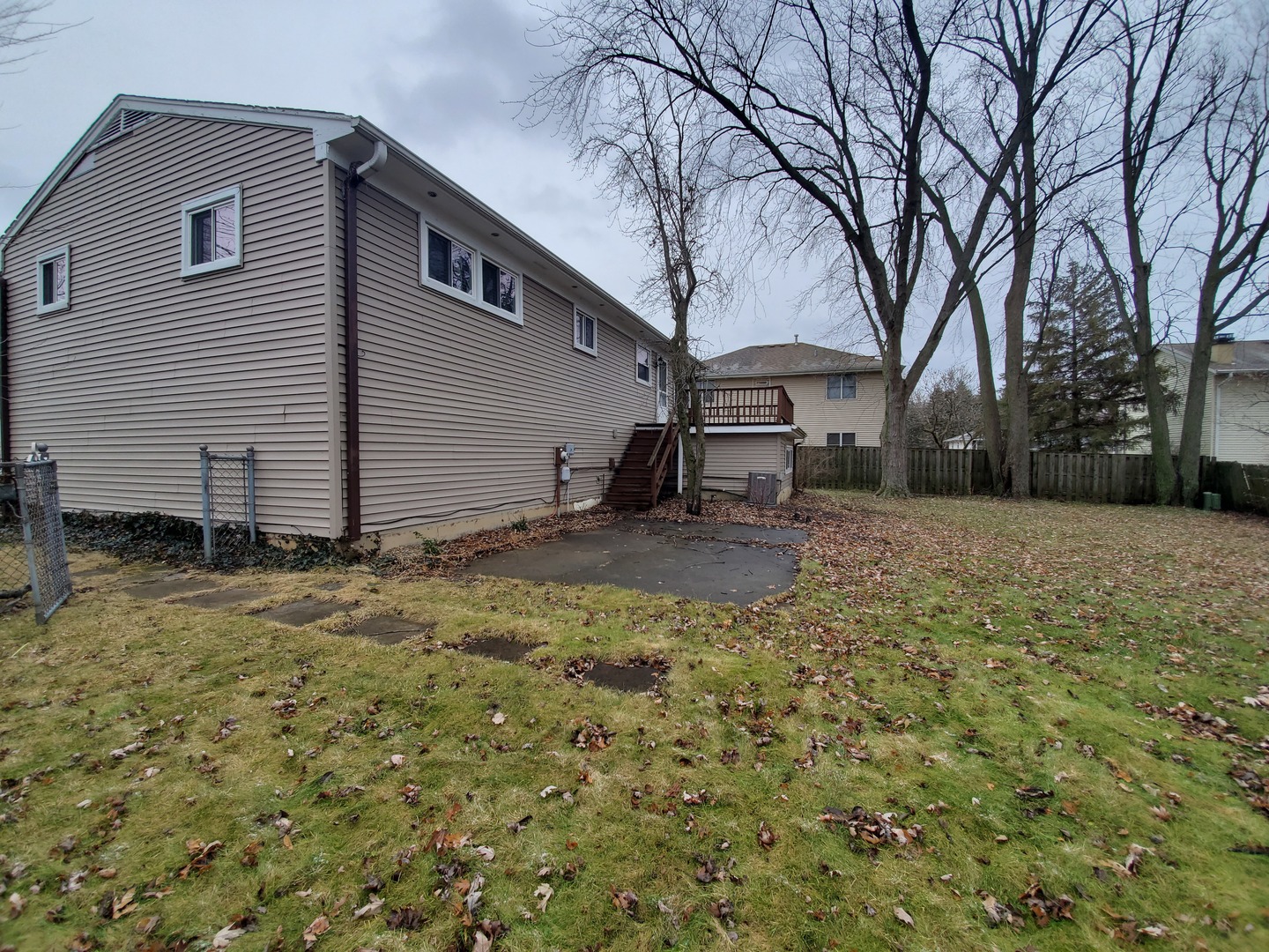 4675 Lincoln Avenue Rolling Meadows, IL 60008 - Photo 23 of 24