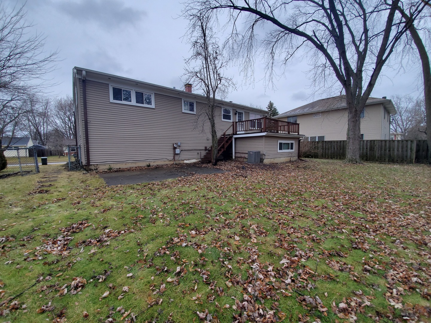 4675 Lincoln Avenue Rolling Meadows, IL 60008 - Photo 24 of 24