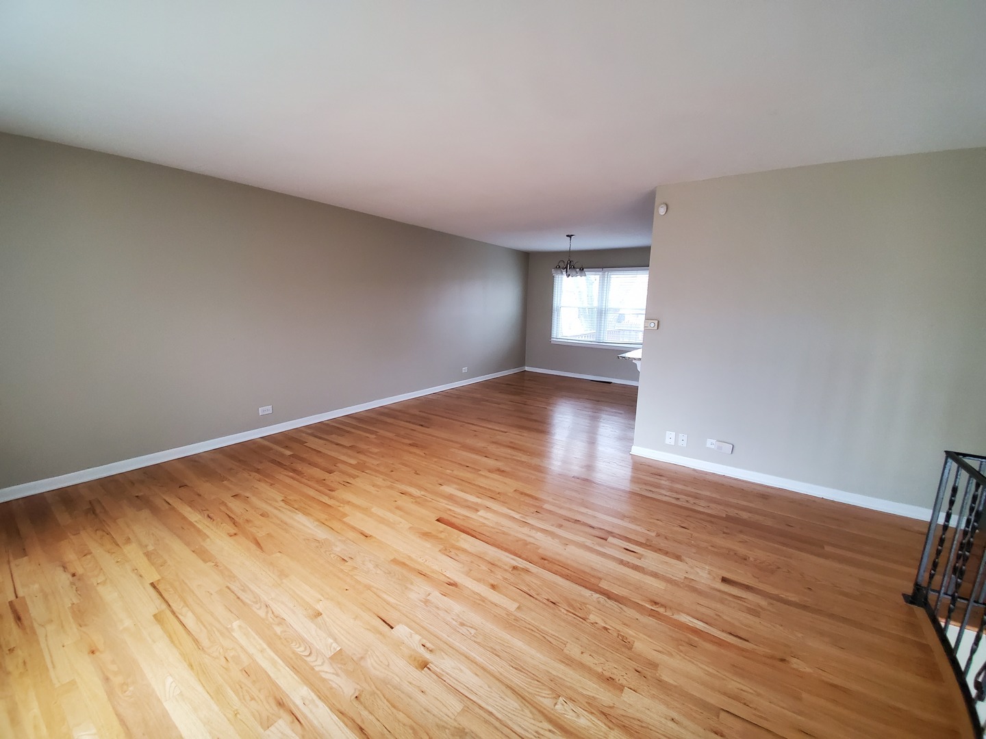 4675 Lincoln Avenue Rolling Meadows, IL 60008 - Photo 4 of 24