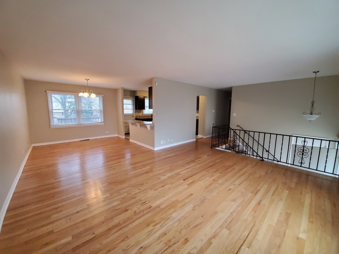 4675 Lincoln Avenue Rolling Meadows, IL 60008 - Photo 5 of 24