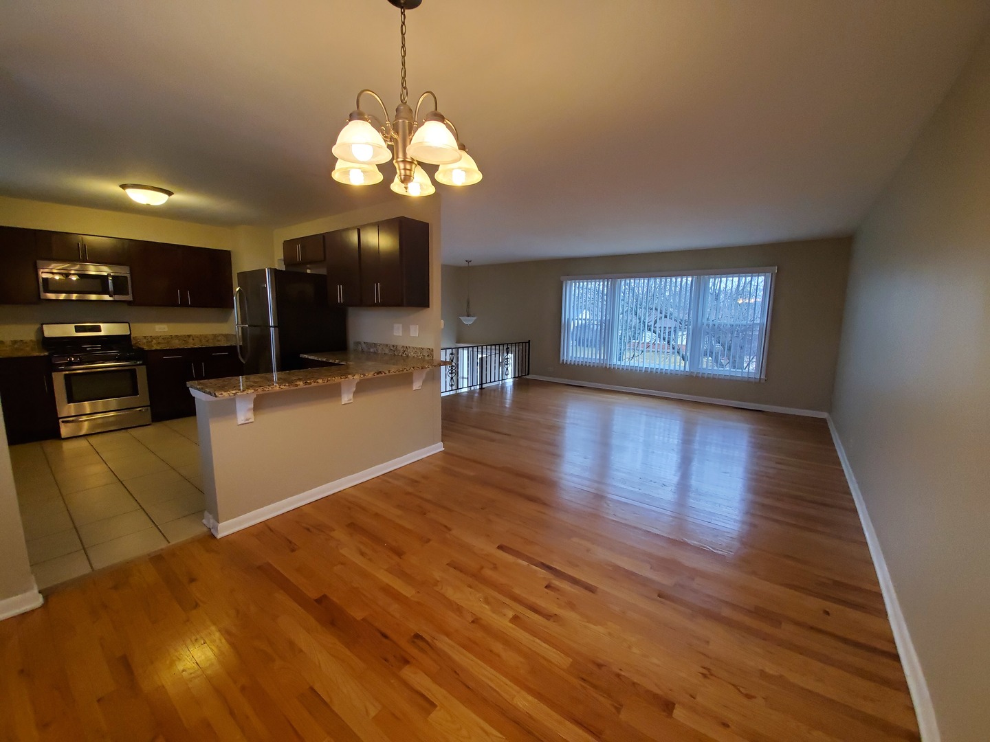 4675 Lincoln Avenue Rolling Meadows, IL 60008 - Photo 6 of 24