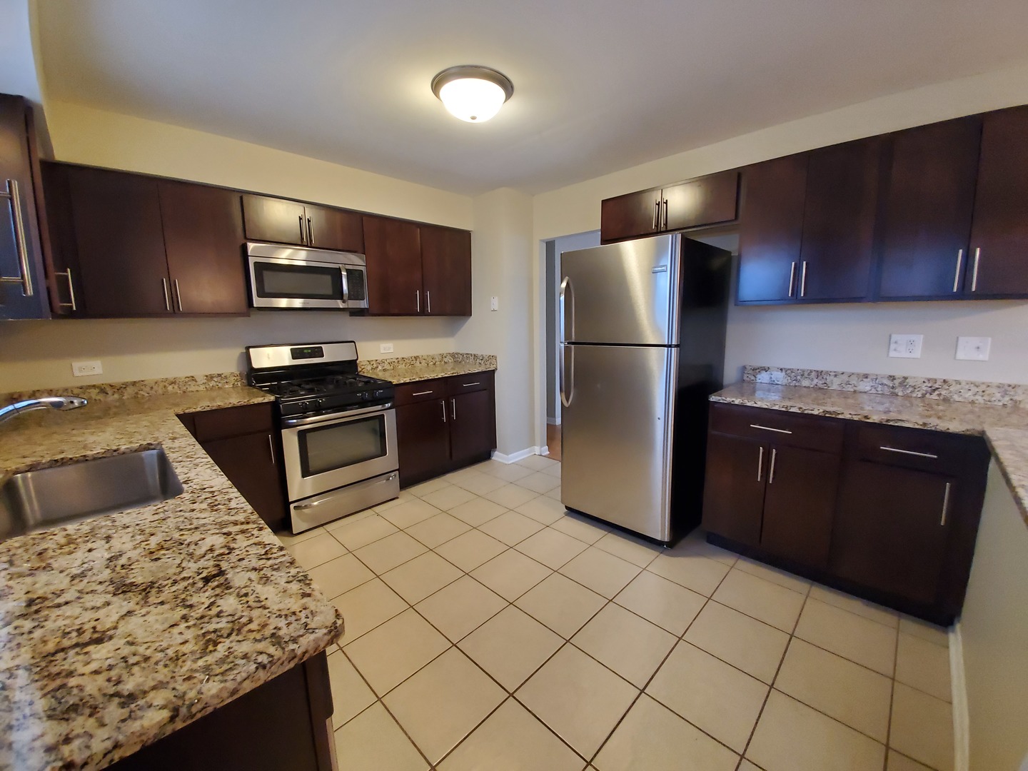 4675 Lincoln Avenue Rolling Meadows, IL 60008 - Photo 8 of 24