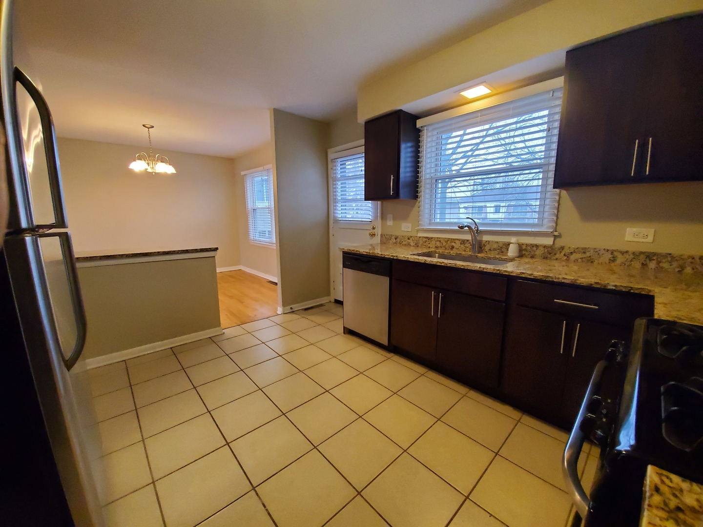 4675 Lincoln Avenue Rolling Meadows, IL 60008 - Photo 9 of 24