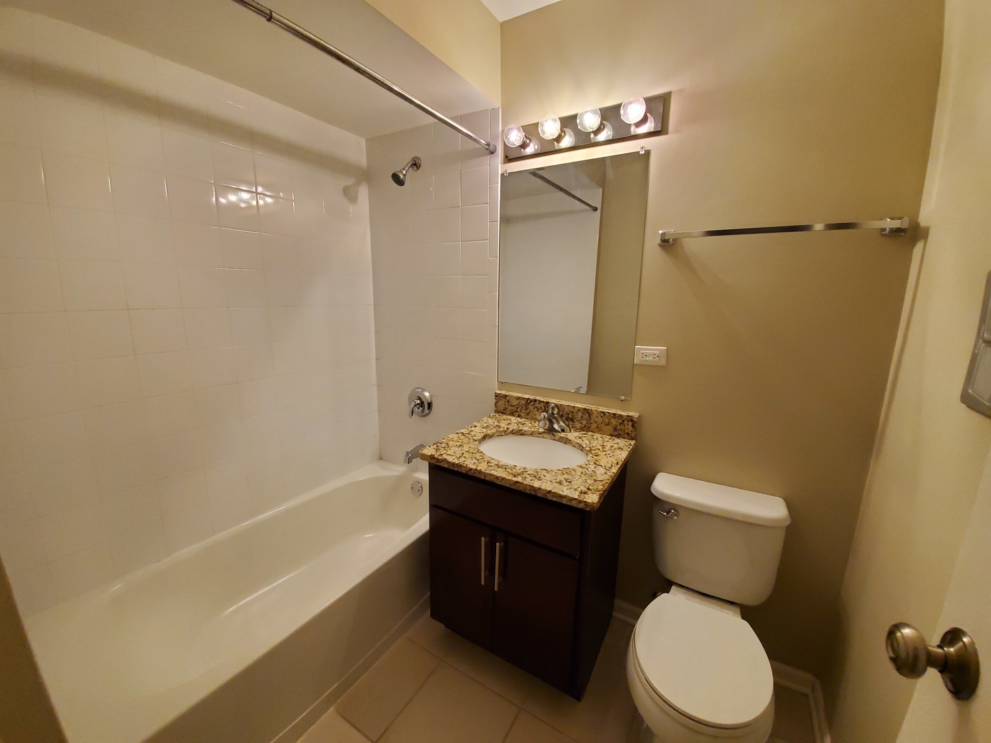 4675 Lincoln Avenue Rolling Meadows, IL 60008 - Photo 10 of 24