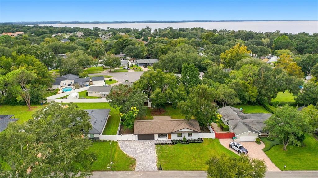 190 Roper Drive Winter Garden, FL 34787 - Photo 42 of 51 Gallery Image 42