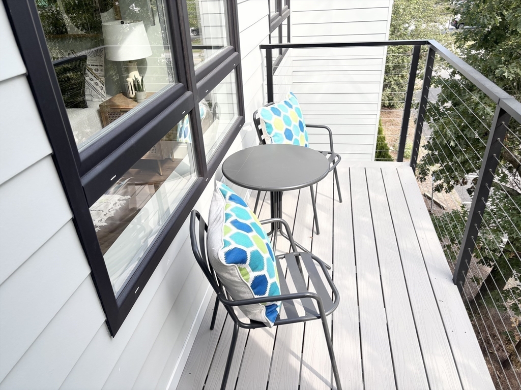 1391 Main Street, Unit 203 Walpole, MA 02081 - Photo 25 of 28