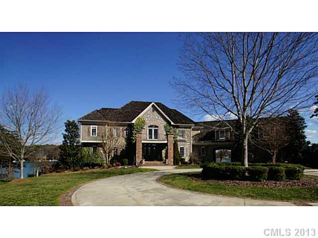 209 Quaker Road Mooresville, NC 28117 - Photo 1 of 16 Gallery Image 1