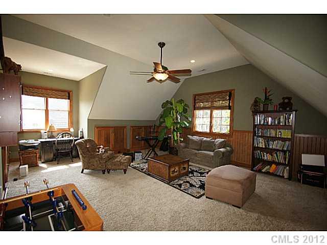 209 Quaker Road Mooresville, NC 28117 - Photo 11 of 16 Gallery Image 11