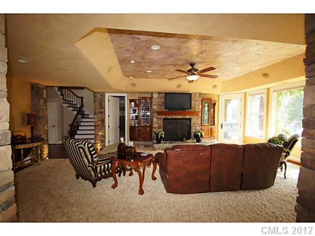 209 Quaker Road Mooresville, NC 28117 - Photo 12 of 16 Gallery Image 12