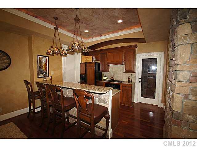 209 Quaker Road Mooresville, NC 28117 - Photo 13 of 16 Gallery Image 13