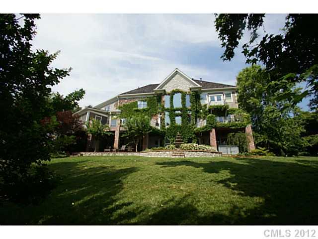 209 Quaker Road Mooresville, NC 28117 - Photo 16 of 16 Gallery Image 16
