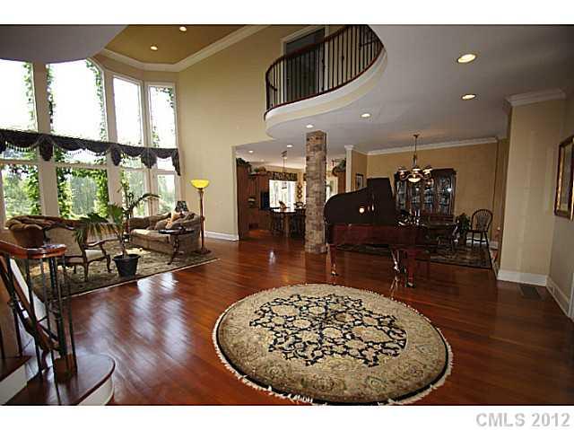209 Quaker Road Mooresville, NC 28117 - Photo 3 of 16 Gallery Image 3