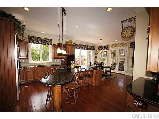 209 Quaker Road Mooresville, NC 28117 - Photo 4 of 16 Gallery Image 4