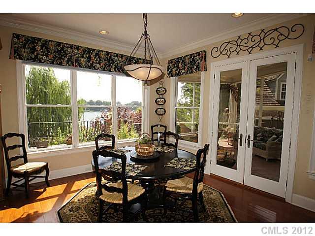209 Quaker Road Mooresville, NC 28117 - Photo 5 of 16 Gallery Image 5