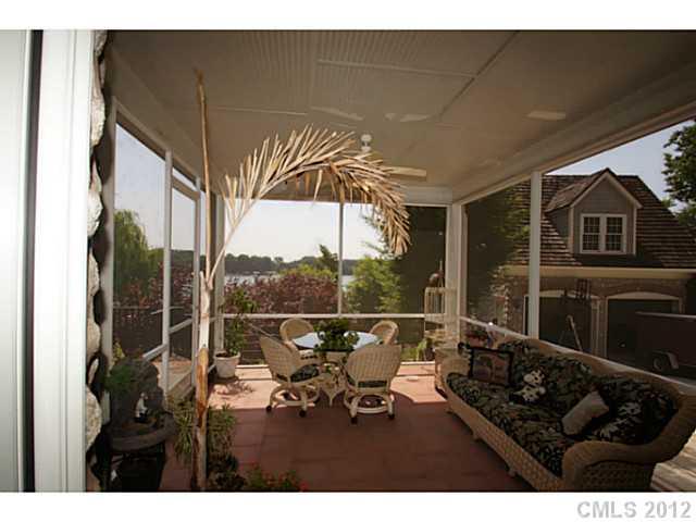 209 Quaker Road Mooresville, NC 28117 - Photo 6 of 16 Gallery Image 6