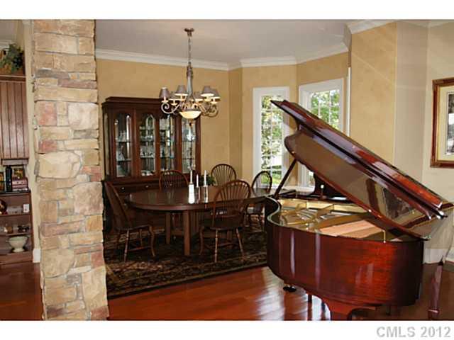 209 Quaker Road Mooresville, NC 28117 - Photo 7 of 16 Gallery Image 7